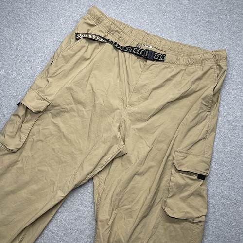 Nike kearny cargo - nike,