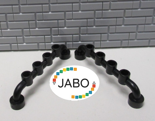Lego 6140 - lego,