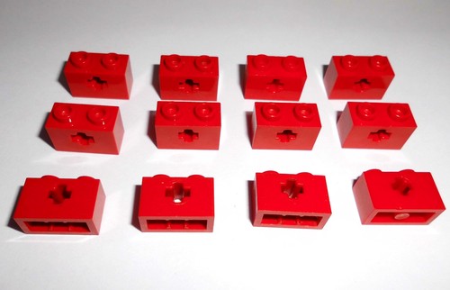 Lego mattoncini - lego, (32064)