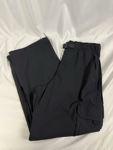 Nike kearny cargo pantaloni - sb,