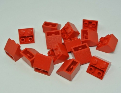 Lego lotto 15x pendenza - lotto,