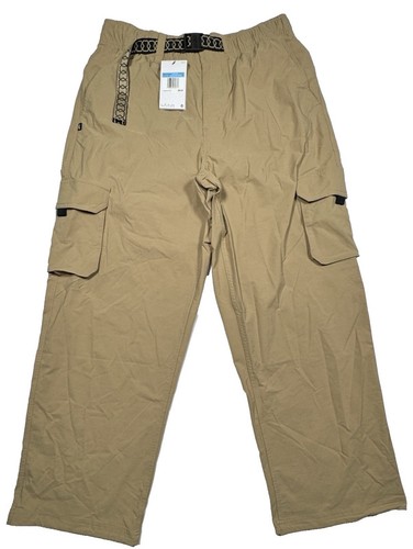 Nike kearny cargo pantaloni - nike,