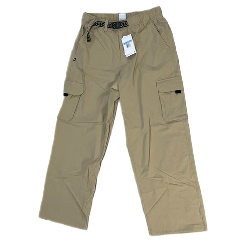 Nike kearny cargo pantaloni - sb,