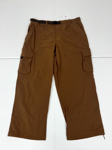 Pantaloni skateboard nike - pantaloni,