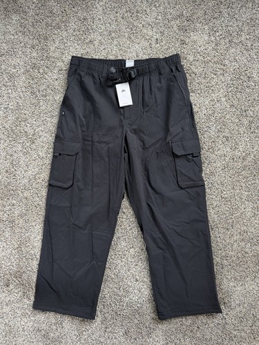 Pantaloni skate nike sb - skate,
