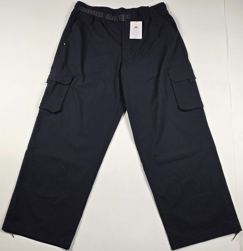 Nike kearny pantaloni cargo - sb,