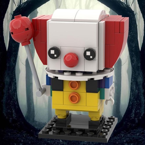 Zitianyoubuild moc 30697 - zitianyoubuild, moc-30697