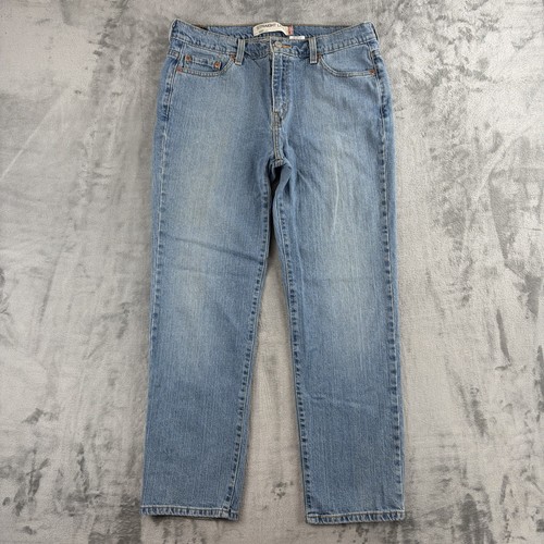 Jeans donna levi 505 - levi’s,