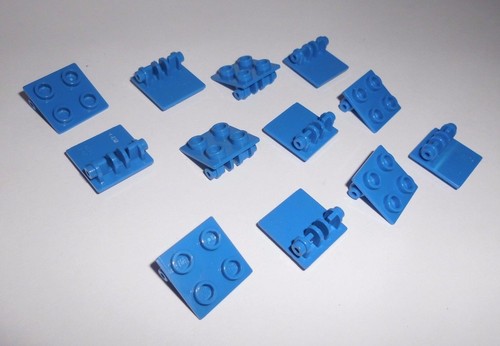 Lego cerniere - 12,
